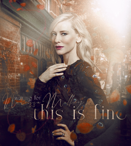 https://upforme.ru/uploads/001b/ab/73/16/17158.png