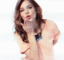 https://upforme.ru/uploads/001b/ab/73/24/t566709.gif