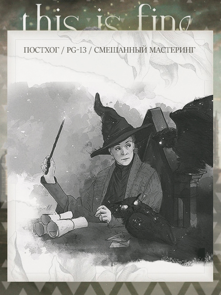 https://upforme.ru/uploads/001b/ab/73/3/827378.jpg