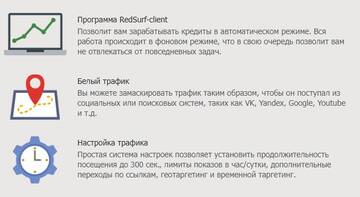 https://upforme.ru/uploads/001b/ab/e3/2/t654644.jpg