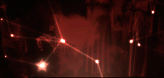 https://upforme.ru/uploads/001b/ac/96/13/227714.gif