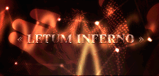 https://upforme.ru/uploads/001b/ac/96/13/545526.gif