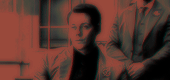 https://upforme.ru/uploads/001b/ac/b3/17/832257.gif