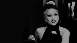 https://upforme.ru/uploads/001b/ac/b3/24/412198.gif