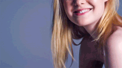 https://upforme.ru/uploads/001b/ac/b3/26/247907.gif