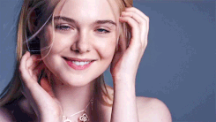 https://upforme.ru/uploads/001b/ac/b3/26/59337.gif