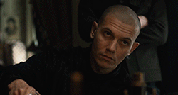 https://upforme.ru/uploads/001b/ac/b9/2/712044.gif