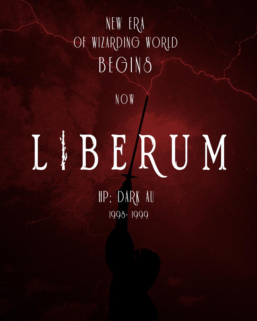 https://upforme.ru/uploads/001b/ac/b9/2/763352.jpg