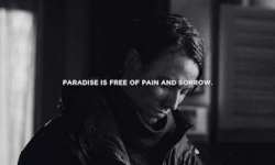 https://upforme.ru/uploads/001b/ac/b9/2/t139742.gif