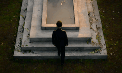 https://upforme.ru/uploads/001b/ac/b9/2/t155549.gif