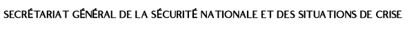 https://upforme.ru/uploads/001b/ac/b9/2/t17540.png