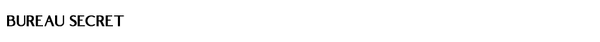 https://upforme.ru/uploads/001b/ac/b9/2/t189243.png