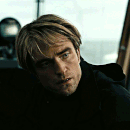 https://upforme.ru/uploads/001b/ac/b9/2/t197486.gif