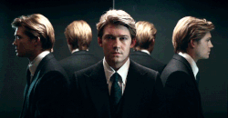 https://upforme.ru/uploads/001b/ac/b9/2/t205181.gif