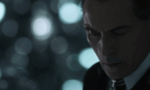 https://upforme.ru/uploads/001b/ac/b9/2/t219346.gif