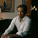 https://upforme.ru/uploads/001b/ac/b9/2/t221365.gif