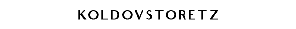 https://upforme.ru/uploads/001b/ac/b9/2/t239587.png