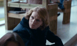 https://upforme.ru/uploads/001b/ac/b9/2/t249494.gif