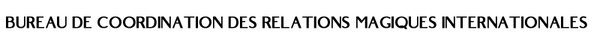 https://upforme.ru/uploads/001b/ac/b9/2/t255780.png