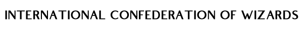 https://upforme.ru/uploads/001b/ac/b9/2/t325625.png
