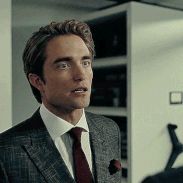 https://upforme.ru/uploads/001b/ac/b9/2/t346020.gif