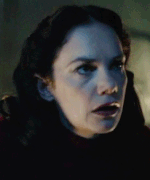 https://upforme.ru/uploads/001b/ac/b9/2/t440196.gif