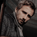 https://upforme.ru/uploads/001b/ac/b9/2/t462500.gif
