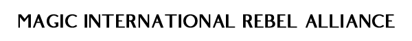 https://upforme.ru/uploads/001b/ac/b9/2/t47352.png