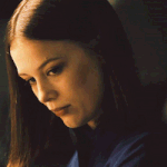 https://upforme.ru/uploads/001b/ac/b9/2/t510156.gif