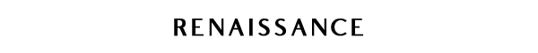 https://upforme.ru/uploads/001b/ac/b9/2/t515174.png