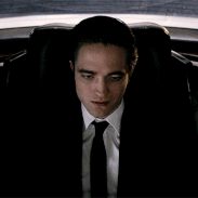 https://upforme.ru/uploads/001b/ac/b9/2/t533567.gif