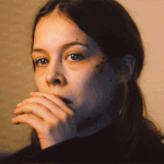 https://upforme.ru/uploads/001b/ac/b9/2/t590747.gif