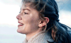 https://upforme.ru/uploads/001b/ac/b9/2/t639304.gif