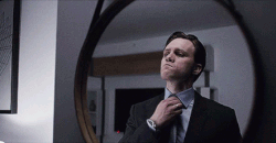 https://upforme.ru/uploads/001b/ac/b9/2/t679153.gif