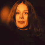https://upforme.ru/uploads/001b/ac/b9/2/t750295.gif
