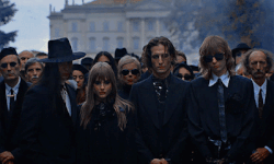 https://upforme.ru/uploads/001b/ac/b9/2/t753677.gif