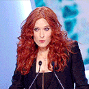 https://upforme.ru/uploads/001b/ac/b9/2/t761437.gif