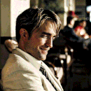 https://upforme.ru/uploads/001b/ac/b9/2/t853020.gif