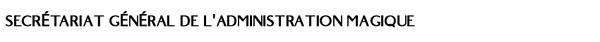 https://upforme.ru/uploads/001b/ac/b9/2/t856034.png