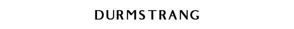 https://upforme.ru/uploads/001b/ac/b9/2/t857414.png