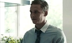 https://upforme.ru/uploads/001b/ac/b9/2/t869773.gif