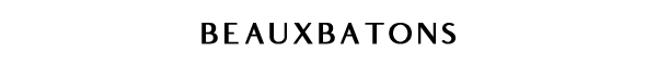 https://upforme.ru/uploads/001b/ac/b9/2/t910596.png