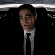 https://upforme.ru/uploads/001b/ac/b9/2/t911897.gif