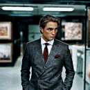 https://upforme.ru/uploads/001b/ac/b9/2/t929868.gif