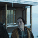 https://upforme.ru/uploads/001b/ac/b9/2/t937892.gif