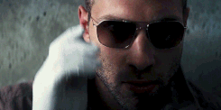 https://upforme.ru/uploads/001b/ac/e0/262/367578.gif