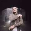 https://upforme.ru/uploads/001b/ac/e0/262/416360.gif