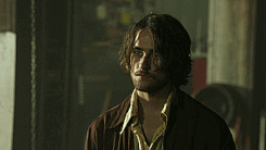 https://upforme.ru/uploads/001b/ac/e0/262/46423.gif