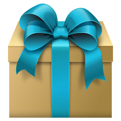 https://upforme.ru/uploads/001b/ac/e0/3/280902.png