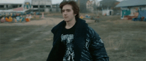 https://upforme.ru/uploads/001b/ac/fd/6/400774.gif